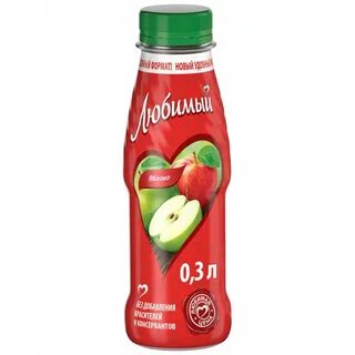 Нектар нужен для