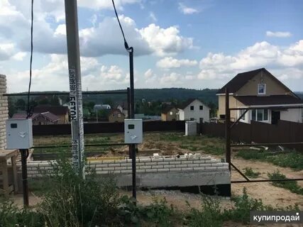 Игнатово дмитровский
