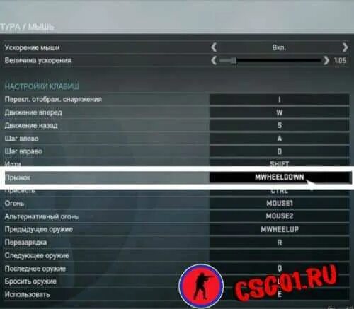 Бинд на прыжок на колесико в КС го. Распрыжка на колесико КС го. Прыгать на колёсико и на пробел. Прыжок на колесико кс2. Бинд на прыжок на пробел в кс2