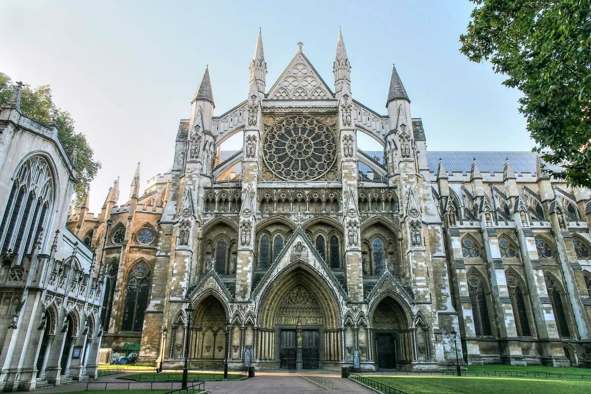 Вестминстерское аббатство Готика. Стиль Готика Вестминстерское аббатство. Famous cathedral