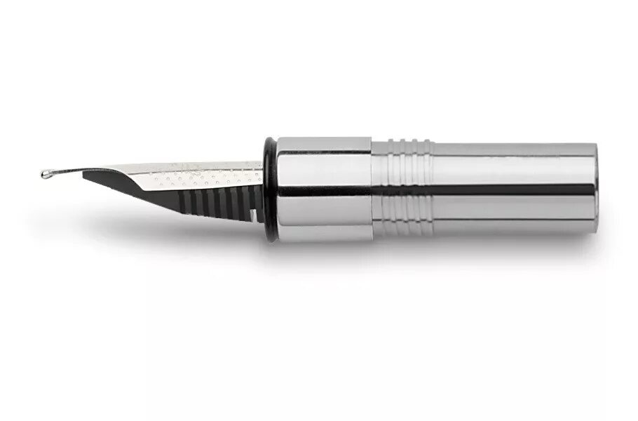 Brause ef66. Lamy размеры перьев. Перо перьевой ручки. Ручка со сменными перьями. Запасное перо lamy z50, черный.