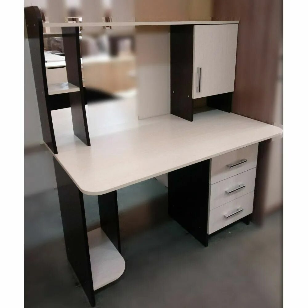 Компьютерный стол памир пкс-5. Стол 5 сборка. Стол компьютерный с надстройкой "лик-5" (сп-3+пск-6_3) стиль. Стол 5 сборка. Стол компьютерный лик 5 (сп-3) венге,дуб молочный.