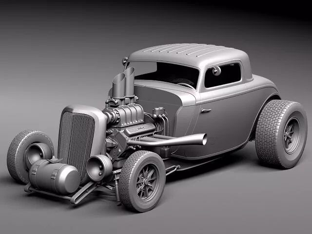 Hot Rod Ford Tudor 1934. Hot Wheels Ford hot Rod 1934. Хот род 3д модель. Hot Wheels Ford hot Rod 1934 салон. Old school 3d