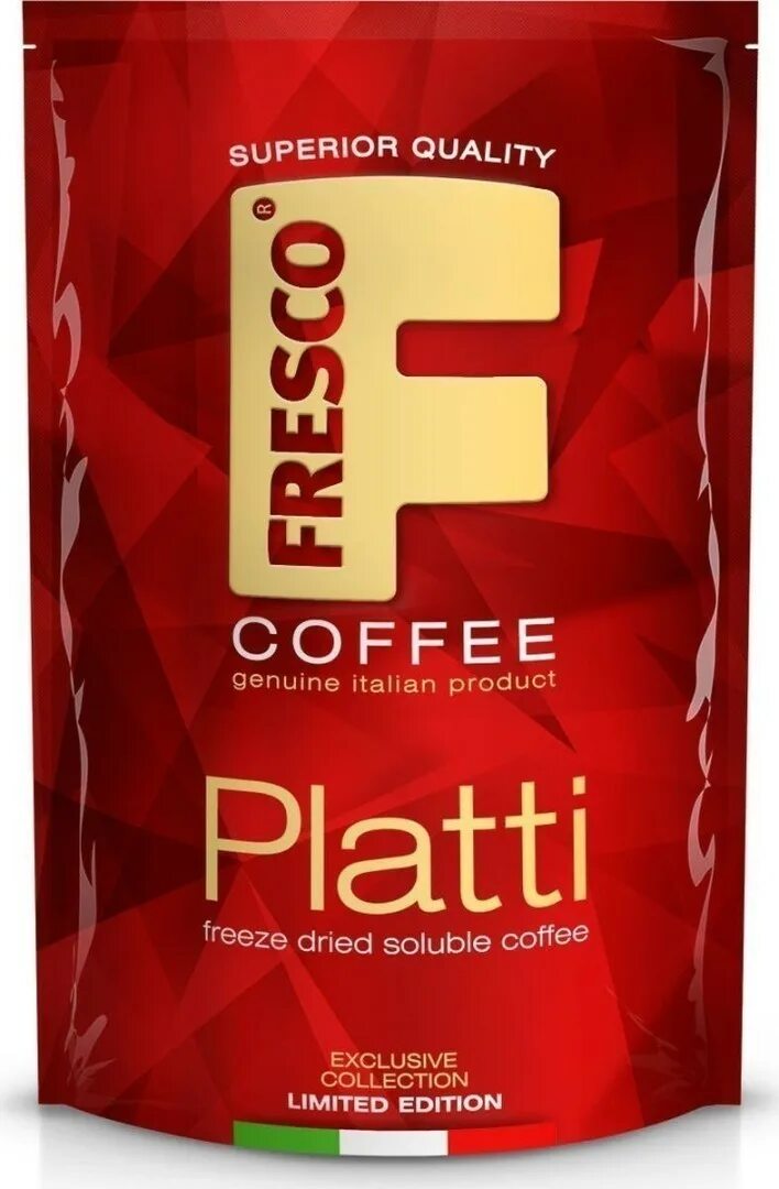 Кофе fresco. Fresco Arabica doppio 100г с/б. Кофе растворимый fresco. Кофе fresco Arabica Platti. Кофе fresco Arabica solo 75г., пакет.