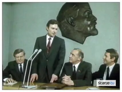 Грядущему веку
