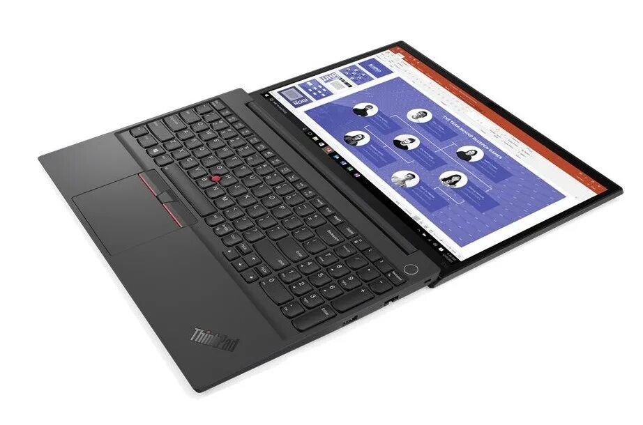 Lenovo thinkpad e15 gen. Lenovo thinkpad e15 gen 2. lenovo thinkpad e15 gen 3. thinkpad e15 gen3. lenovo thinkpad e480.