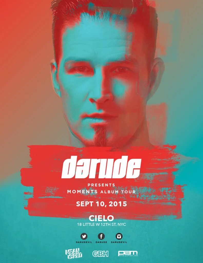 Darude. Darude moments. Darude sandshtorm. Darude moments. Darude moments.