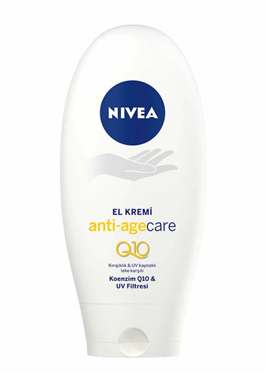 Крем для рук Nivea антивозрастной q10 Plus. Нивея сос крем для тела. Nivea бальзам для рук SOS восстановление. Нивея крем анти Вринкле. Крем для рук нивея купить