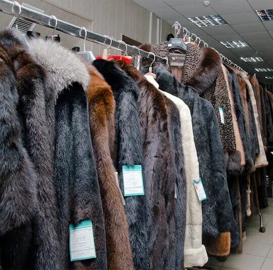 Куда сдавать мех. Мех колонка. Реклама шуб. Куда сдавать мех. Скупка норковых шуб.