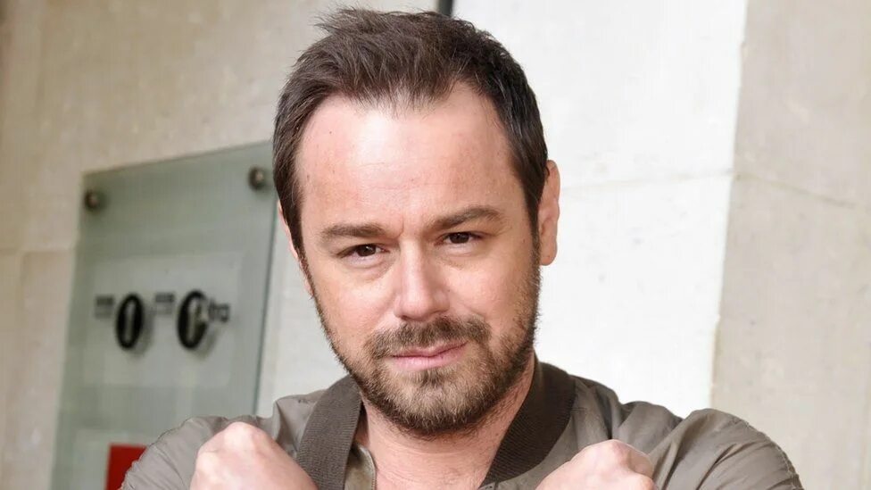 Дэнни Дайер фильмография. Дэнни Дайер фото. Danny Dyer Football Factory. Дэнни дайер