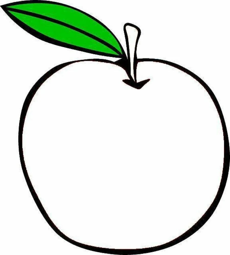 Раскраска 3 яблока. Раскраска яблоко для детей 2-3 лет. Яблоко раскраска для малышей. Раскраска для маленьких яблоко. Яблоко картинка для детей раскраска.