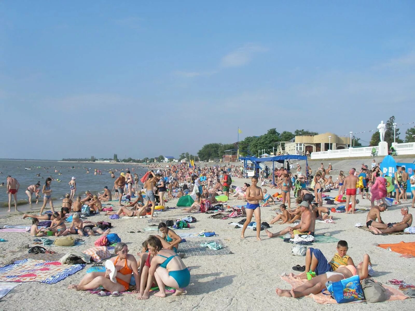 койвисто город ленинградская область. город приморск на азовском море. приморск выборгский район. приморск запорожская область. приморск запорожская область.