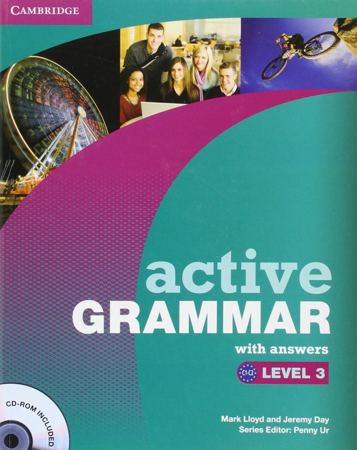 Active grammar учебник. Active grammar учебник. Active grammar level 2. Active grammar cambridge. Activity grammar 1.