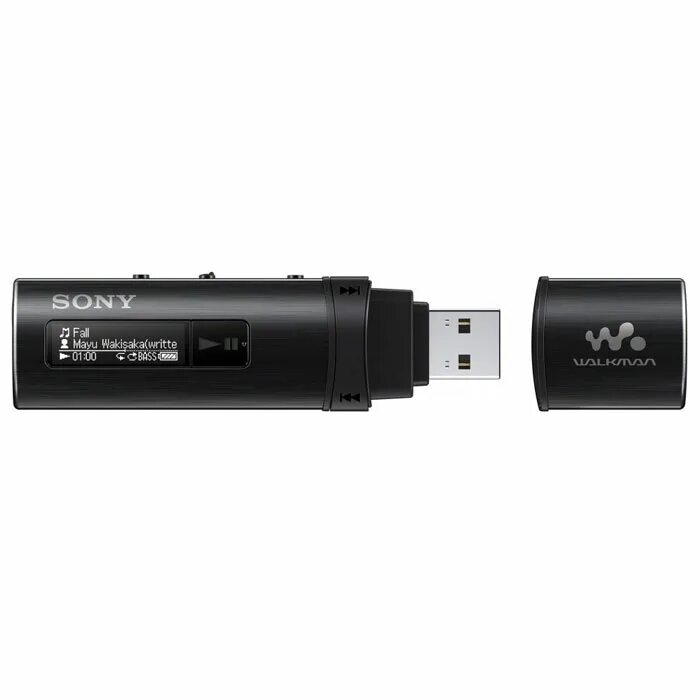 Мп3 плеер сони волкман. Sony walkman nwz-s765. Sony nwz-b152. Sony walkman nwz-b143. Плеер sony nwz-b163f.