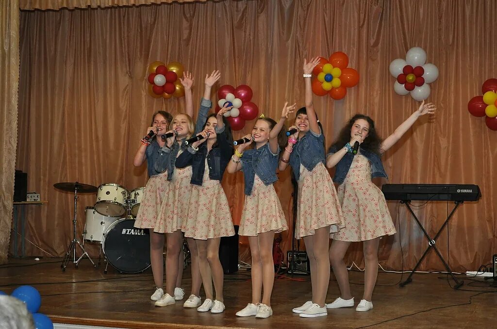 музыкальная школа 6 саранск. мордовия саранск музыкальная школа 6. музыкальная школа саранск. музыкальная школа 6 нижнекамск. дмш 4 саранск.