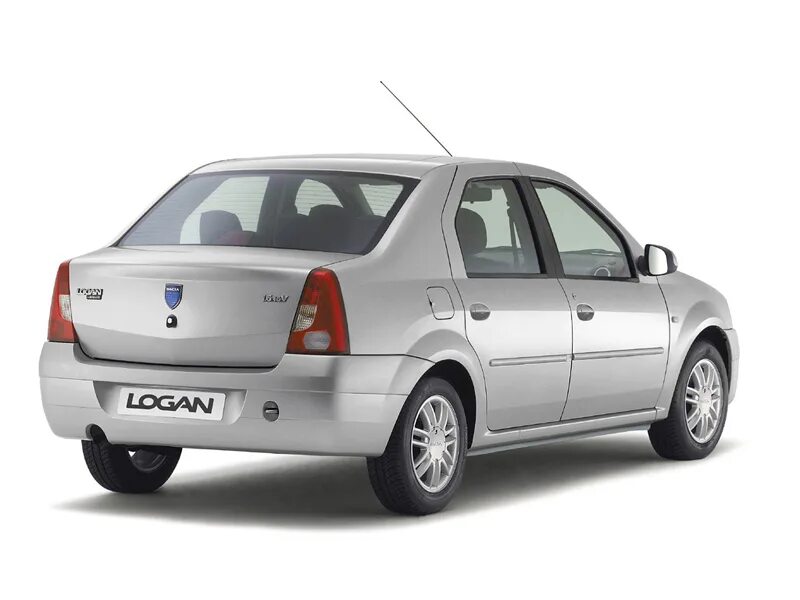 Рено Логан 1. Рено Логан 1 поколение 2006. Dacia Logan 1. Renault Logan седан. Рено логан 1.4 2006 год