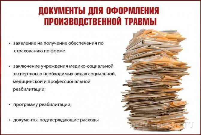 Несчастный случай на производстве оплата. Выплаты при травме на производстве. Выплаты при производственном травматизме. Выплаты по несчастному случаю на производстве. Оплата больничного по производственной травме.