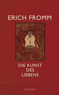Kunst des