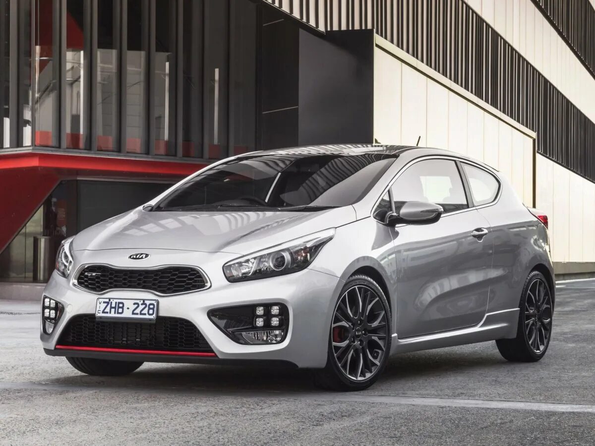 Сид джи. Kia Ceed gt 2014. Kia Pro Ceed gt 2014. Kia Pro Ceed gt. Киа СИД 2 gt.