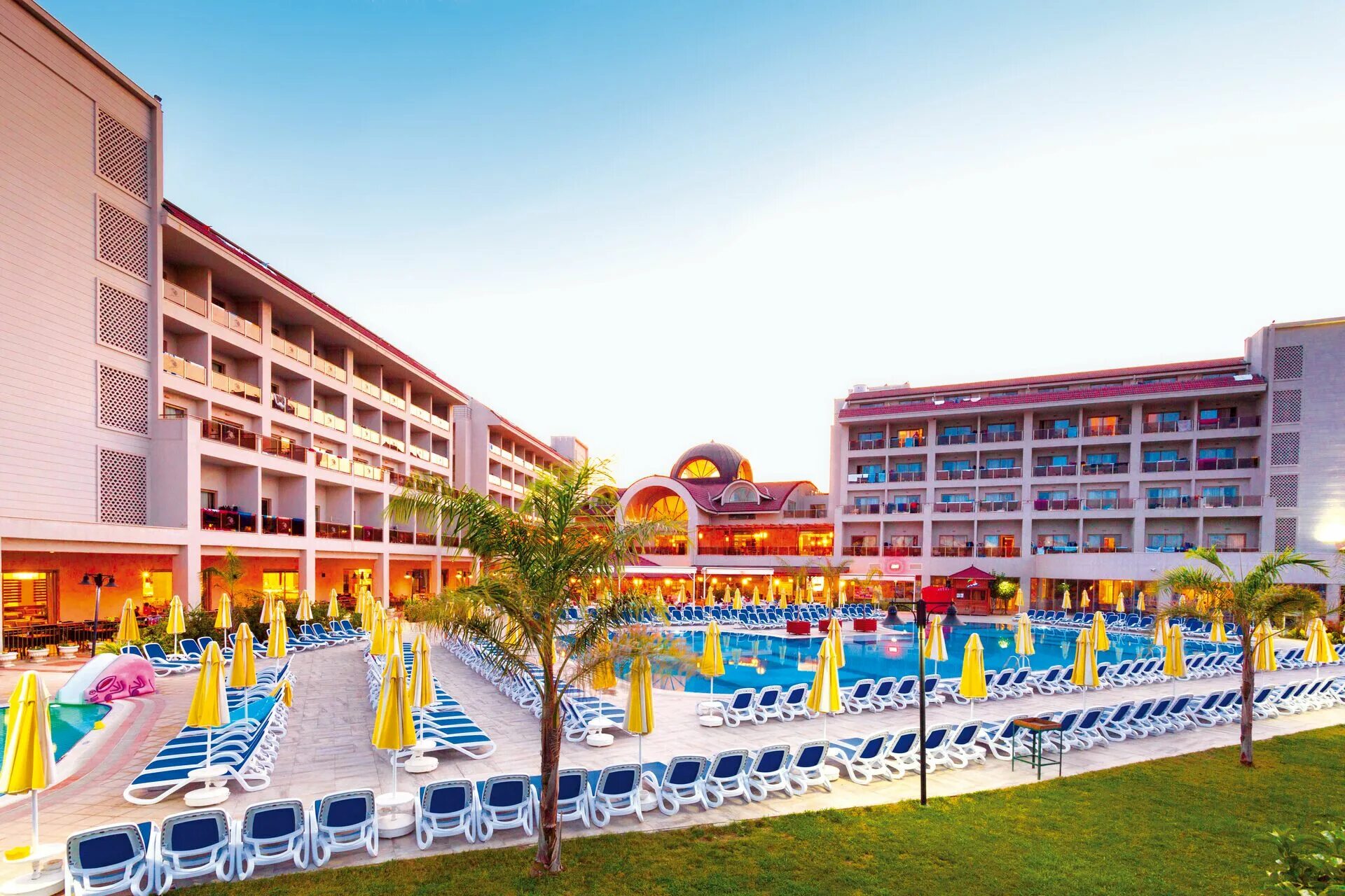 Seher Sun Palace Resort Spa 5 Турция. Seher Sun Palace Турция Сиде. Seher Sun Palace Resort & Spa Сиде. Отель Seher Resort Spa 5 Турция. Seher kumkoy star resort spa 5