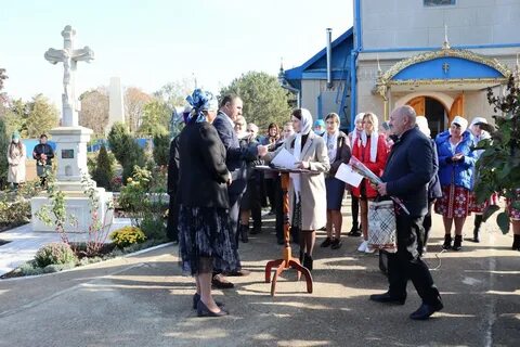 Погода в коротное
