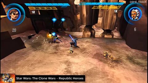 Psp star