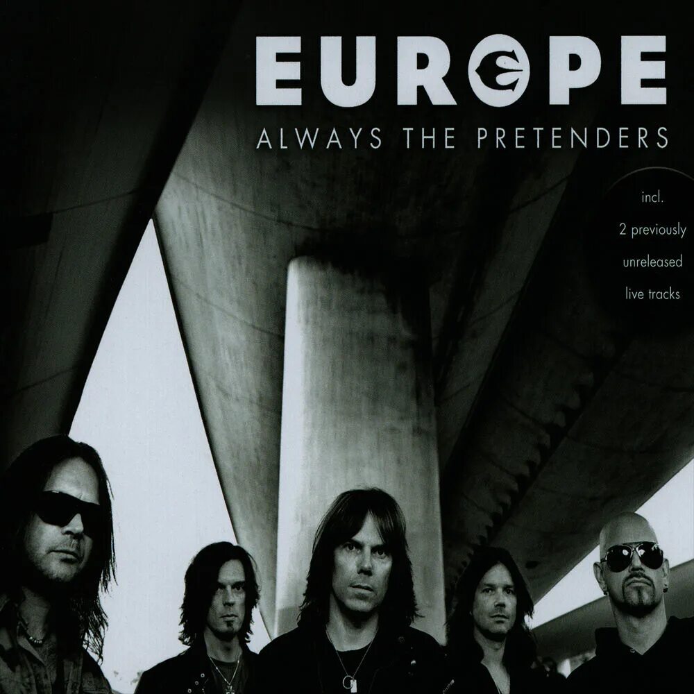 Superstitious Europe. Pretenders 2023 год. Europe in Flames. Superstitious___Europe.mp3.