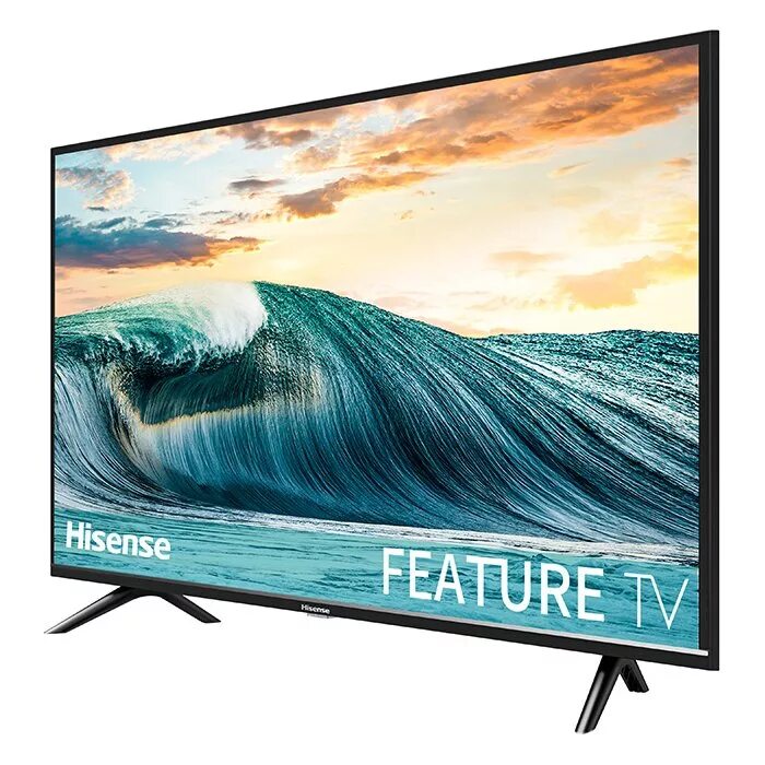 телевизор hisense h50a6100. Hisense тюмень. Hisense тюмень. Hisense 43a5100. Hisense h39.