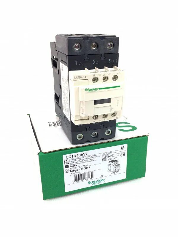 Lc1d schneider. Контактор schneider electric lc1d25bne. контактор schneider lc1d50am7. шнайдер электрик пускатель lc1d40a. telemecanique lc1 d40.