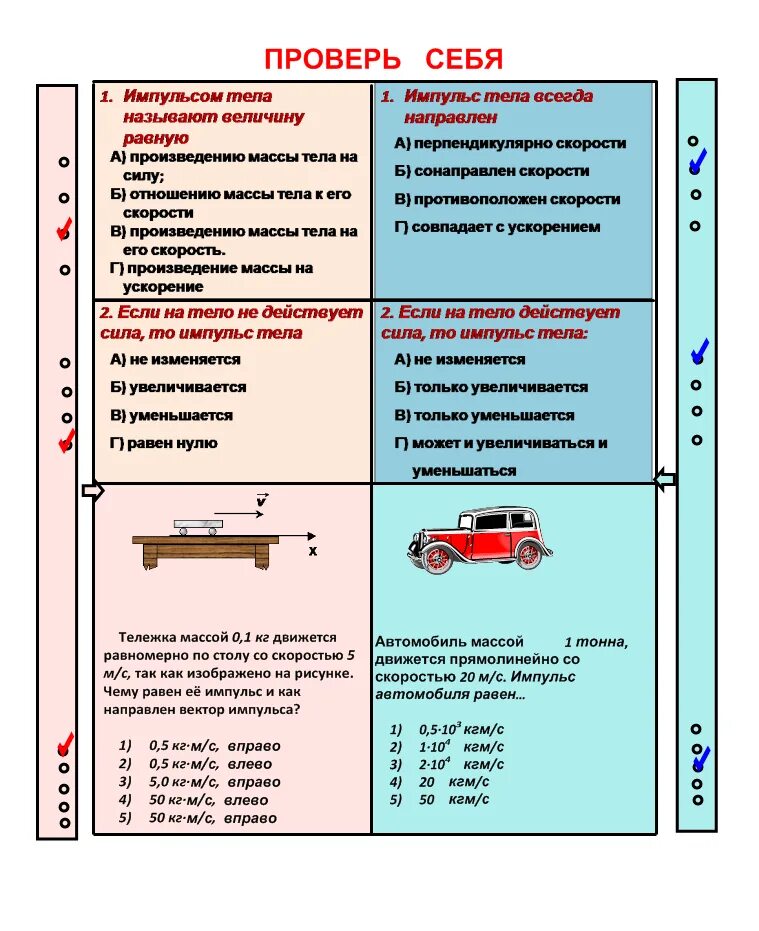 Произведение скорости на силу. Как направлен вектор импульса тела. Импульс и скорость соотношение. Художественное произведение скорость. Произведение скоростей.