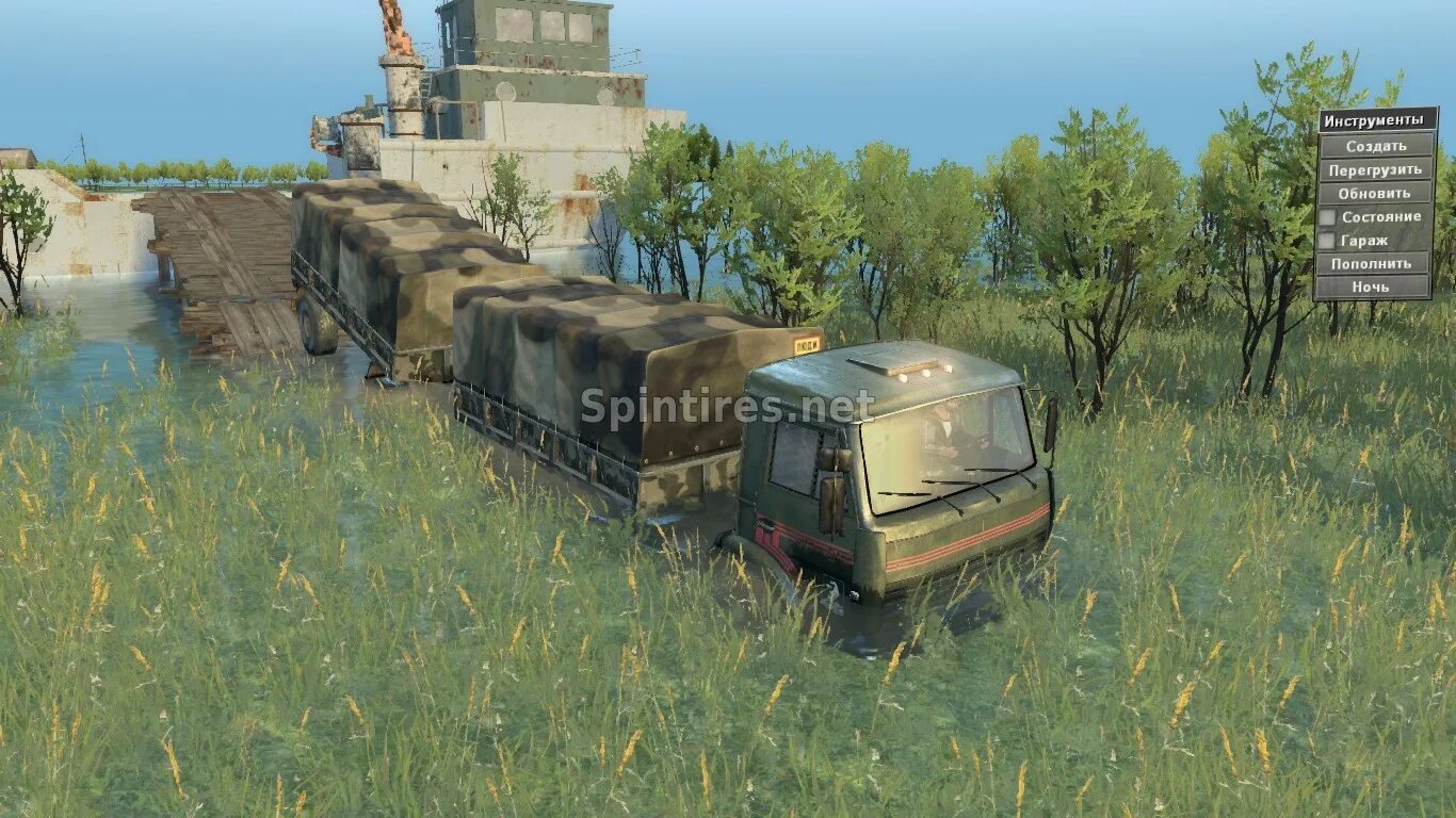 Spintires версия 03.03 16. Мод бензобак для спинтайрес 03 03 16. Карты спинтайрес. Гаражи для Spin Tires v.03.03.16. Моды на спинтайрес 03.03.16.