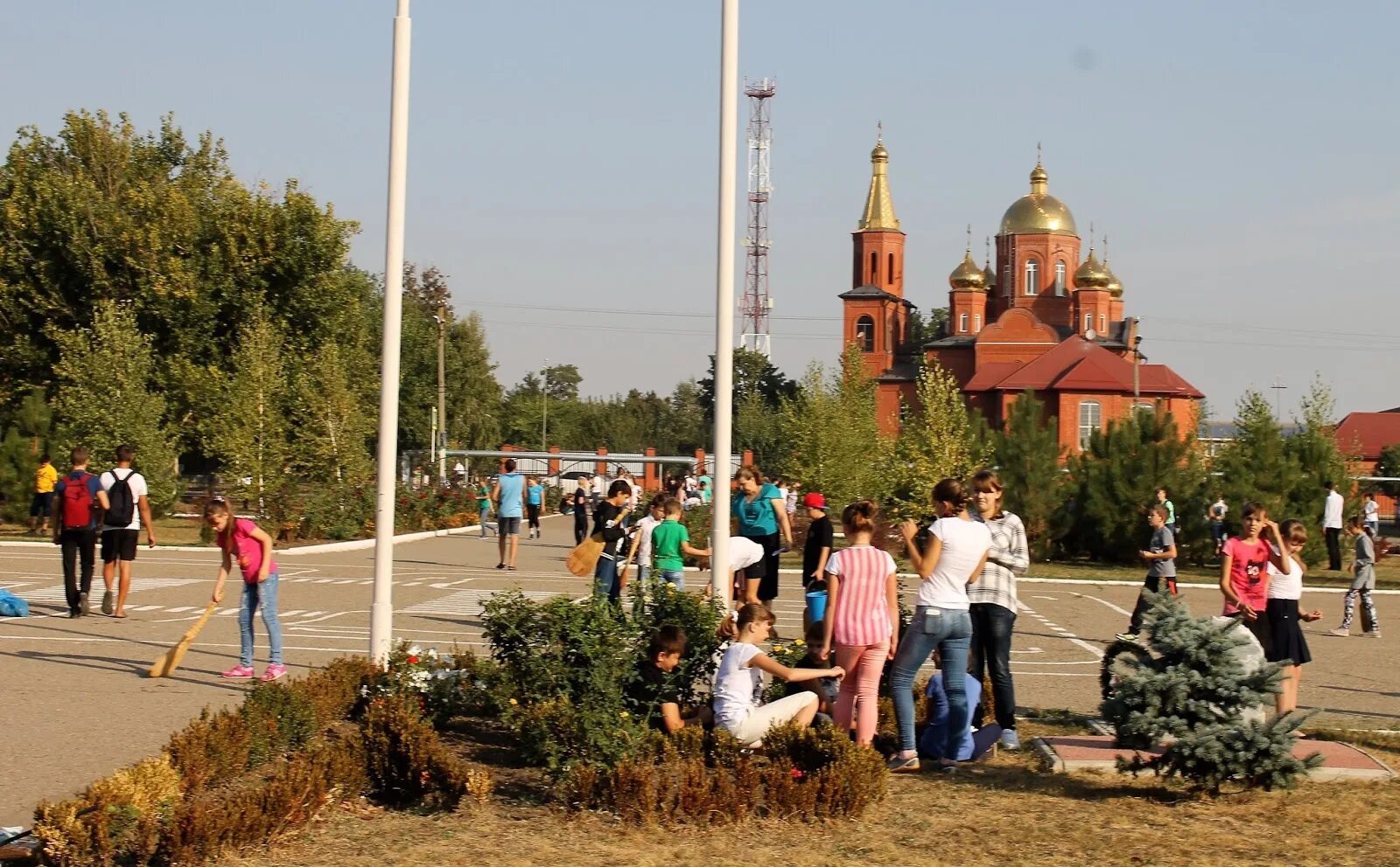 Станица Новотитаровская Краснодарский. Станица Новотиторовская, Краснодарский край. Станица Новотитаровская Краснодарский край школа 29. Краснодарский край Динской район станица Новотитаровская. Погода в новотитаровской краснодарский край на 10