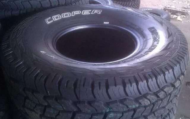 Шины 255 65 r16 в москве. 255 70 r16 ат. 255/65r17 255/70 r17 разница.
