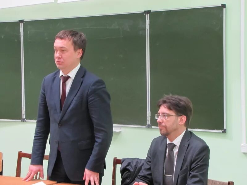 Чгу чебоксары преподаватели. Широков олег николаевич чебоксары чгу. кодыбайкин чгу. олег широков чебоксары. саливаров олег вячеславович.