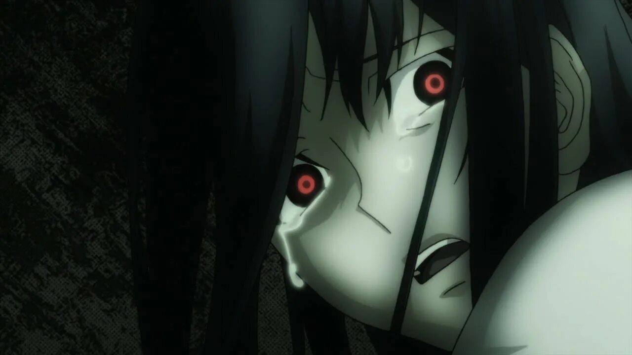 Усопшие аниме. Аниме усопшие нацуно юки. Деревня аниме усопшие. Усопшие души аниме. Нао ясумори.