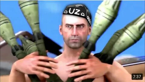 Videos o zbekcha