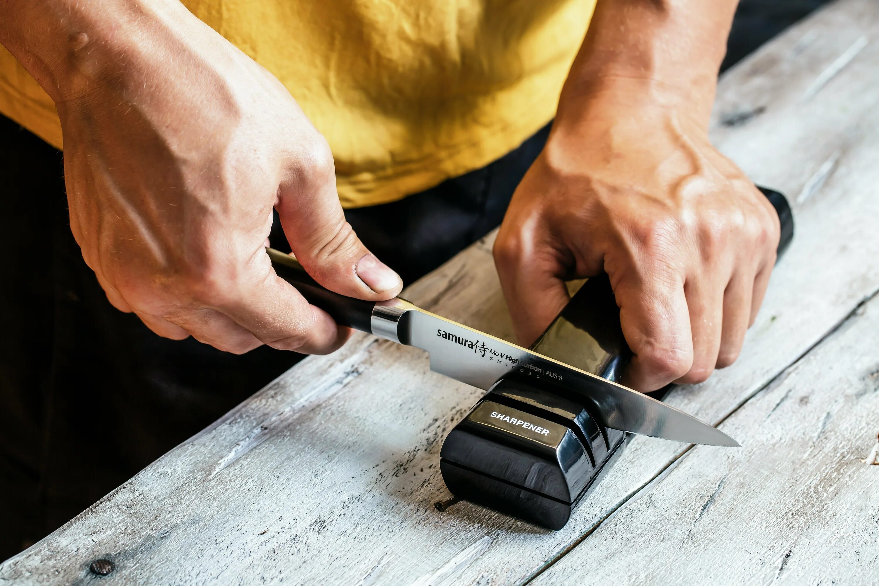 угол заточки ножей. нужно ли точить ножи. заточка кухонных ножей. нужно ли точить ножи. нужно ли точить ножи.