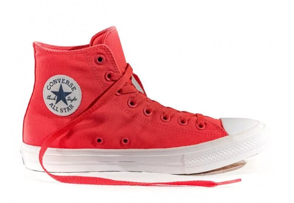 Кеды converse оригинал купить. Конверс Chuck Taylor. Конверсы Chuck Taylor 2. Кеды Converse Chuck Taylor all Star. Конверс Chuck Taylor all Star.