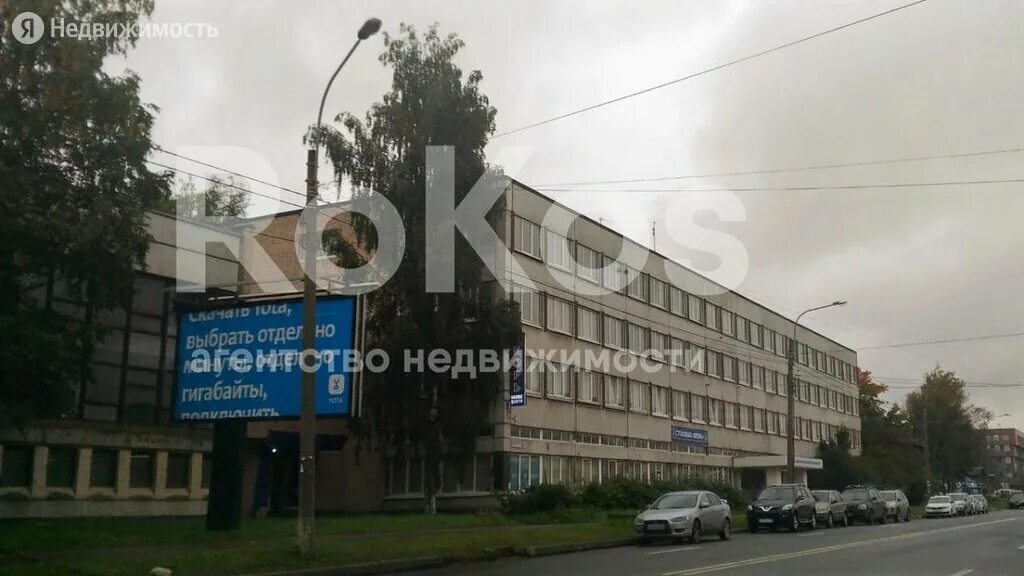 Улица якорная 9. Якорная 9а санкт петербург. Якорная 9а санкт петербург. 9. , 16, корп.