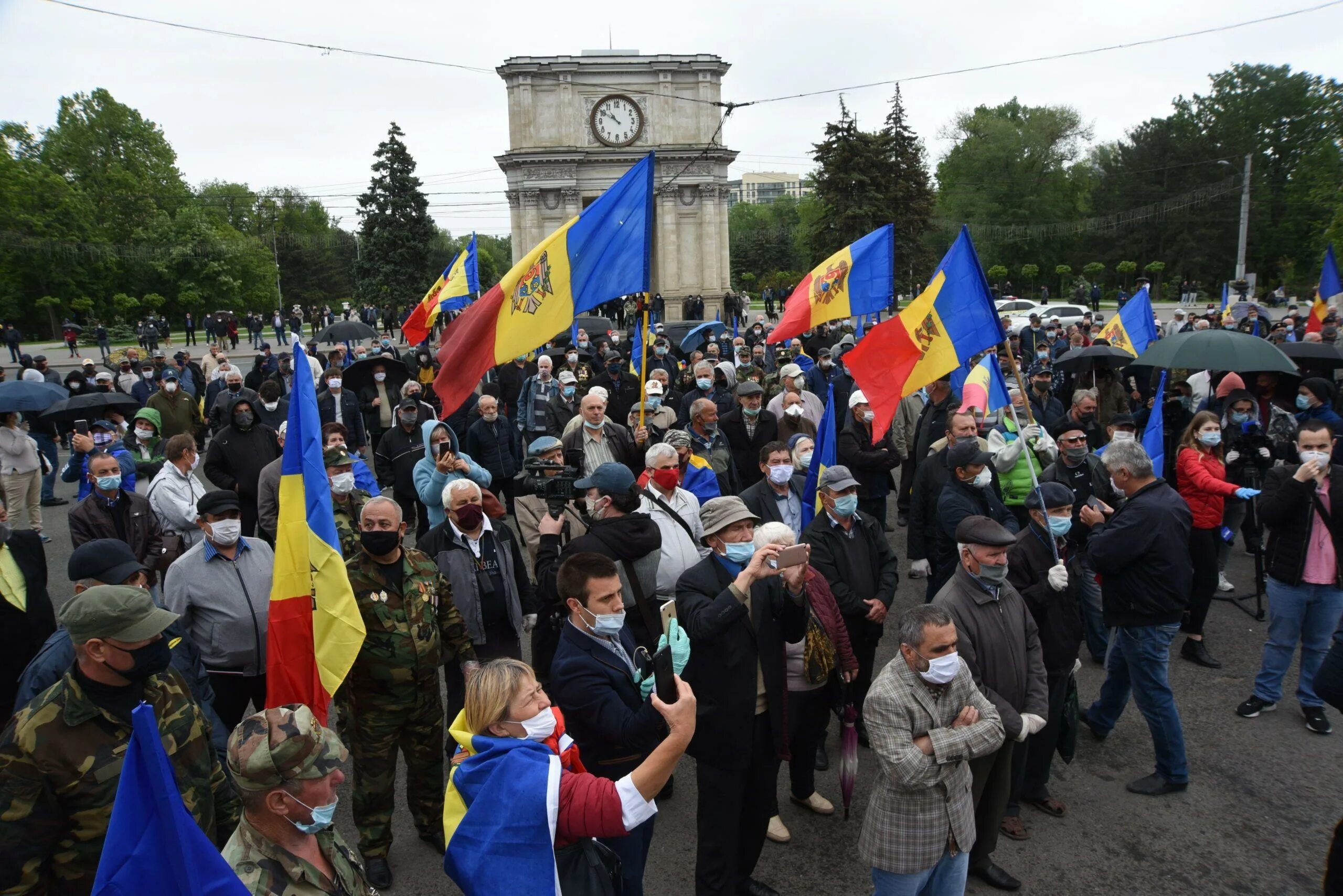 Протесты в Молдавии 2020. Молдавия Кишинев правительство. Митинги протеста в Молдове. Протесты в Молдове сейчас.