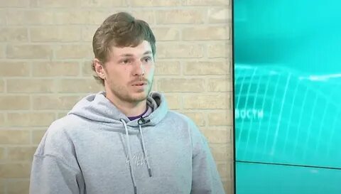 Здравствуйте товарищи 29.12 2023