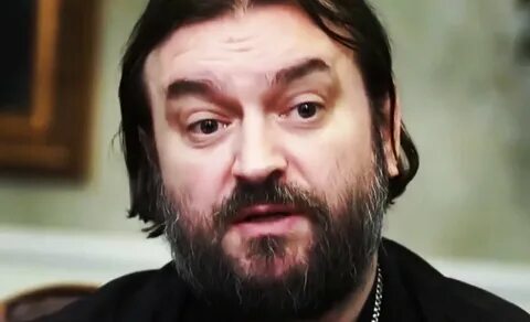 Слушать ткачева 2023