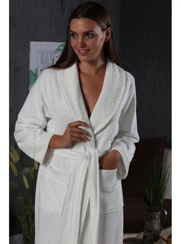 женский махровый халат с капюшоном mf-20 fitness line, opium. валберис банный халат женский. валберис банный халат женский. халат женский с капюшоном five wien "violetta". женский махровый халат с капюшоном mf-20 fitness line, opium.