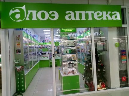 Смородина 13а