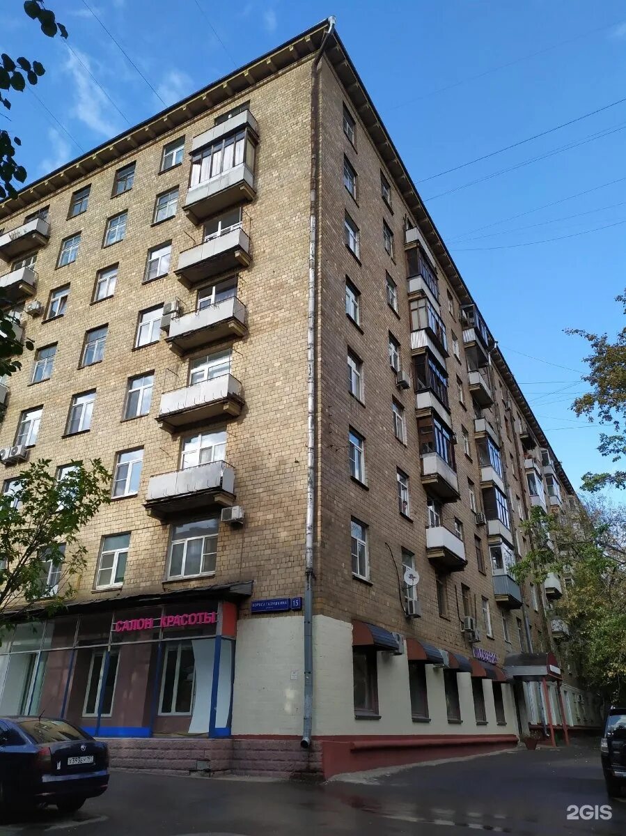 Улица бориса галушкина 15 москва. Бориса галушкина, дом 17. Москва, м вднх, улица бориса галушкина, д. Бориса галушкина 17. Ул галушкина 15.