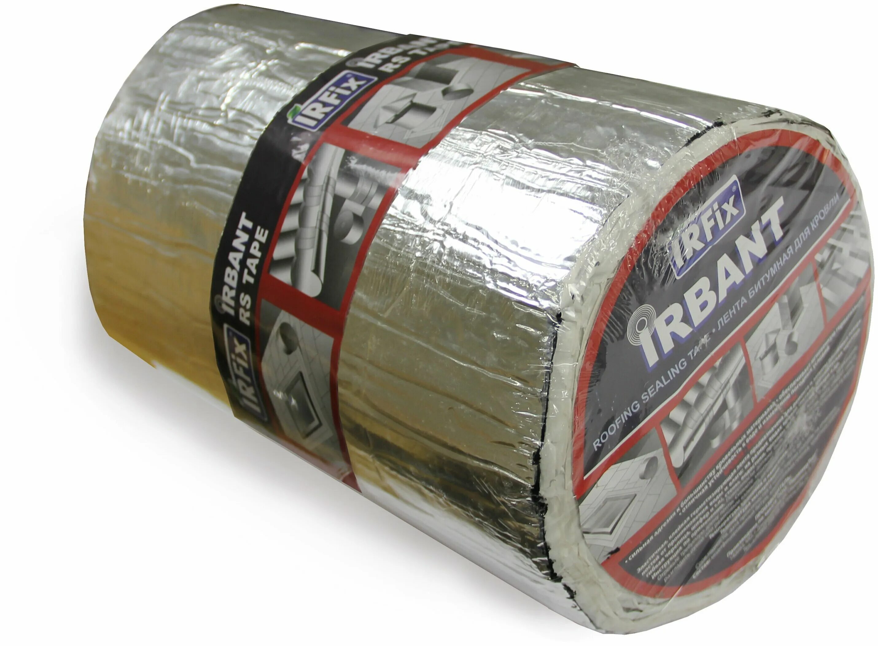 битум бн-90/10 п/э, брикет 25 кг норси. битум бнк 90/30, 25 кг. лента битумная для кровли irbant. битум марки бн 70 30. битум бн 90/30н, 25 кг.