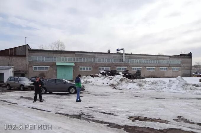 улица путейская 1 уфа. улица путейская уфа. уфа, путейская улица, 6. улица путейская уфа. яхт клуб уфа.