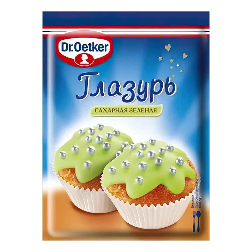 Dr Oetker сахарная глазурь. Глазурь Dr.Oetker сахарная белая, 100 г. Dr. Oetker глазурь сахарная 100 г. Глазурь Dr.Oetker сахарная голубая 100 г. Купить глазурь кондитерскую