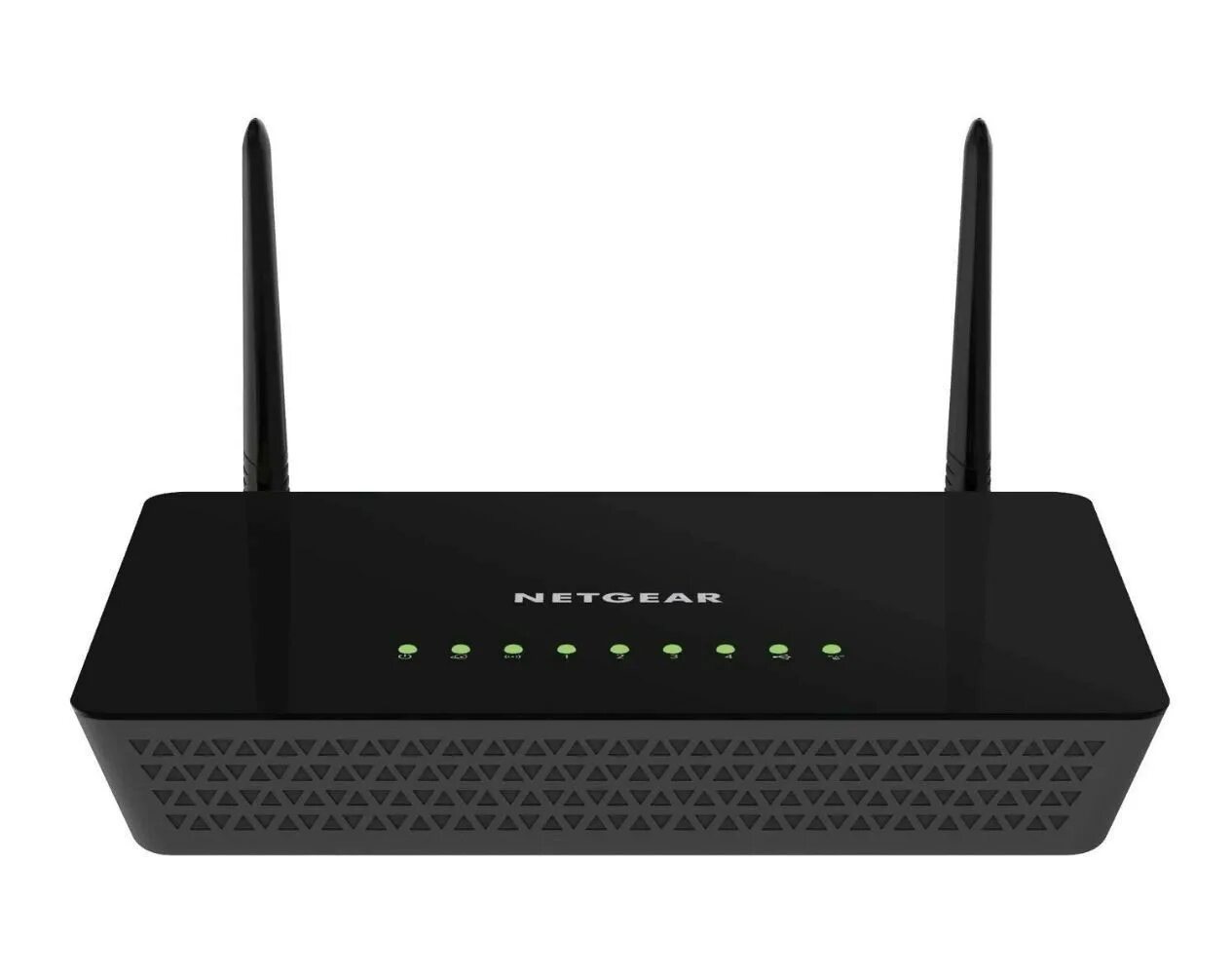 Wi-Fi роутер Digitus DN-7060 Wireless 300n Modem Router. Маршрутизатор Netgear fvs124g. Ac1200 WIFI Router jr6100 Netgear. Роутер PNG. Роутер сервер купить