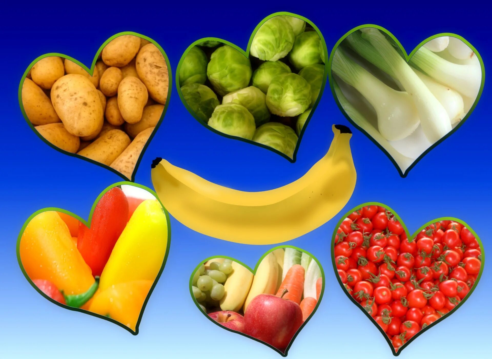 Vegetable love. Овощи и фрукты. Фруктовый и овощи. Картинки фруктов и витаминов. Витамин фрукты и овощи реклама.